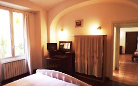 Lovely Apartment In Testaccio, Rome