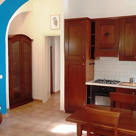 Lovely Apartment In Testaccio, Rome Exterior photo