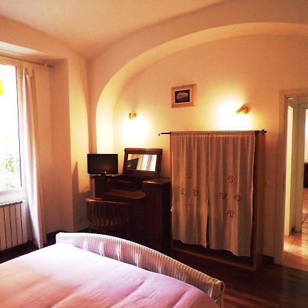 Lovely Apartment In Testaccio, Rome Exterior photo