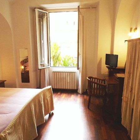 Lovely Apartment In Testaccio, Rome Exterior photo