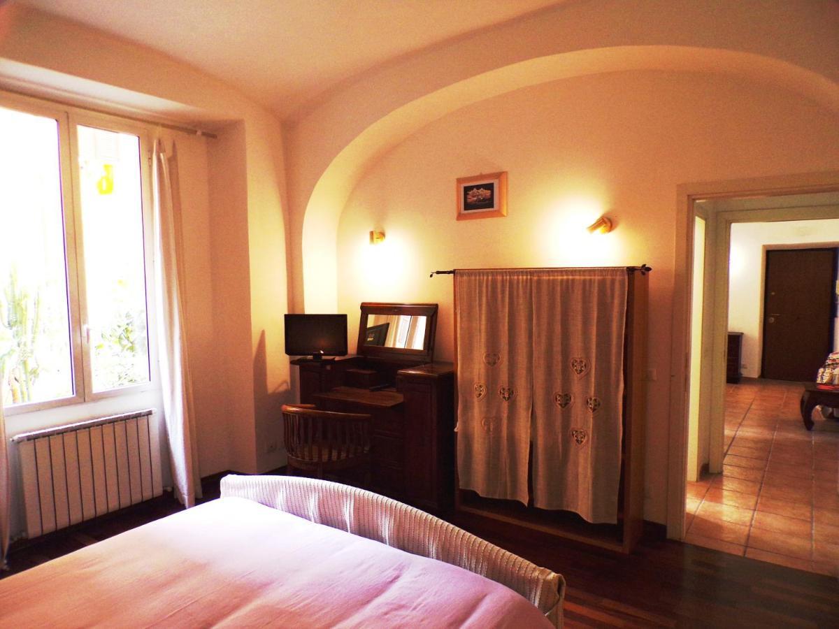 Lovely Apartment In Testaccio, Rome Exterior photo