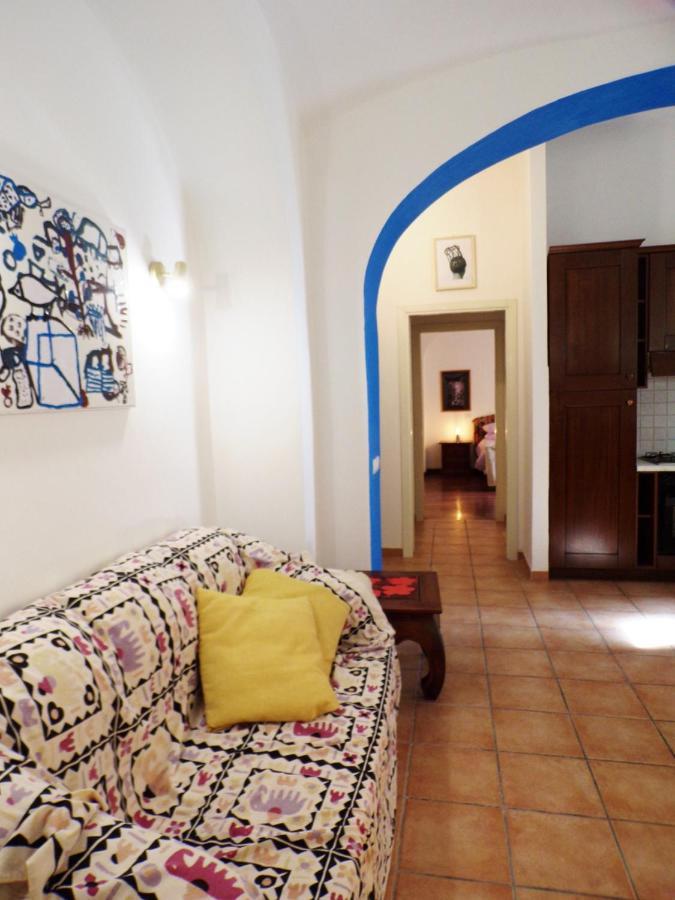 Lovely Apartment In Testaccio, Rome Exterior photo