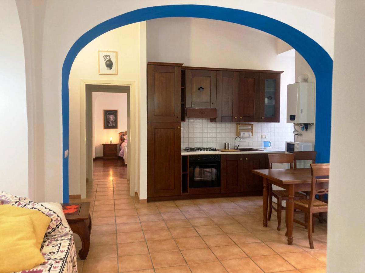 Lovely Apartment In Testaccio, Rome Exterior photo