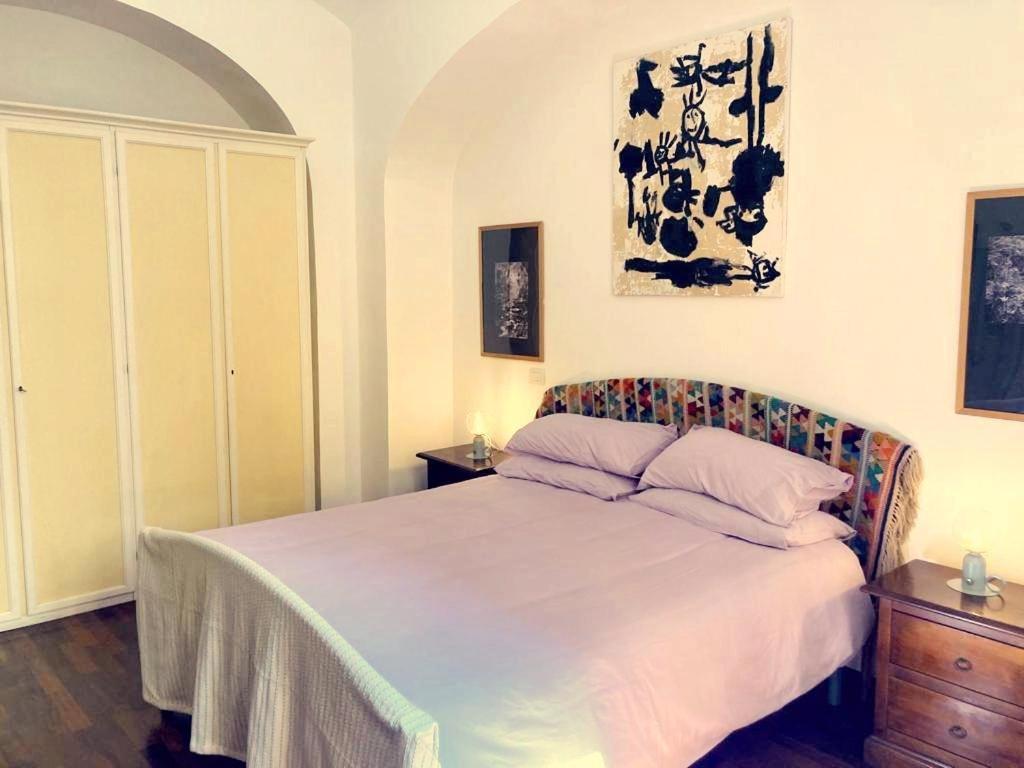 Lovely Apartment In Testaccio, Rome Exterior photo