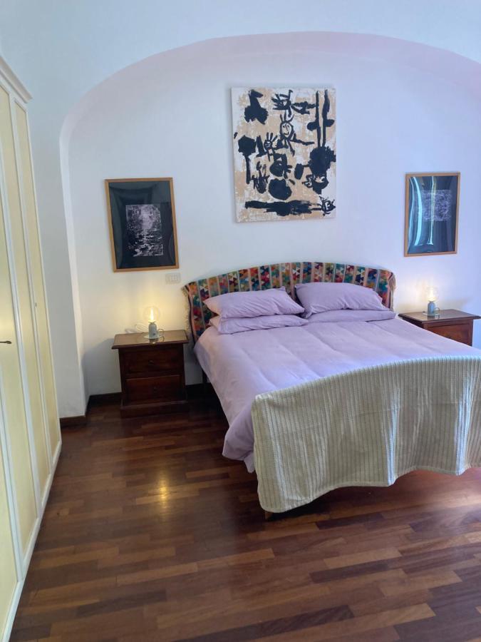 Lovely Apartment In Testaccio, Rome Exterior photo